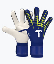 Blue Beast Junior Pro 3.0