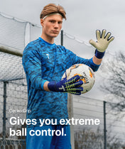 Blue Beast Junior Pro 3.0