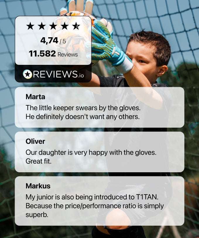 Rebel 2.0 Sky Blue Junior