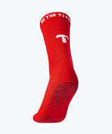 Vermelho