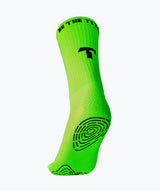 Verde claro