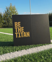 Calendário do Advento 2025