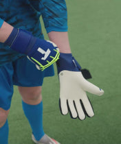 Blue Beast Junior Pro 3.0