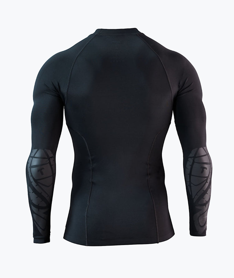 Camisola resistente à fricção