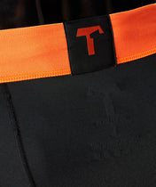 Calções de proteção