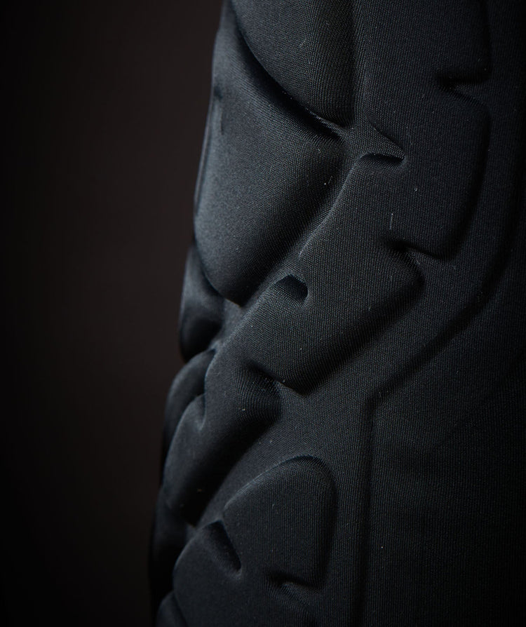 Calções de proteção