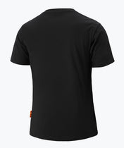 Shirt T1TAN - Preta