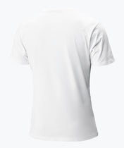 Shirt T1TAN - Branca