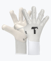 Beast 4.0 Ghost White