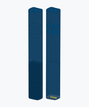 Beast 4.0 Elastic Straps Blue