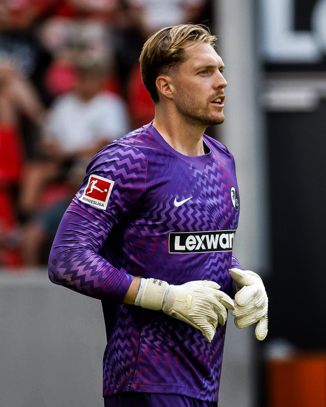 Florian Müller