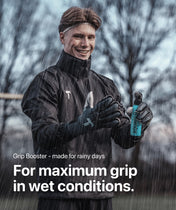 Grip Booster Bundle