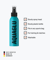Grip Booster Bundle