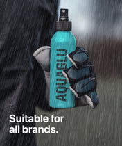 Grip Booster Bundle