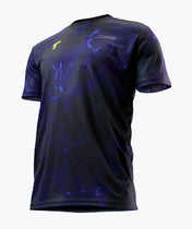 Camisola de Treino x Thedutchgoalkeeper