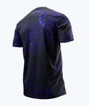 Camisola de Treino x Thedutchgoalkeeper