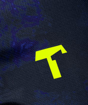 Camisola de Treino x Thedutchgoalkeeper