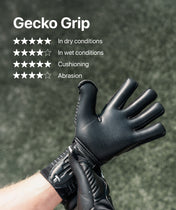 Legend 1.0 Black-Out (FP)