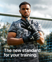 Classic 1.0 Black-Out