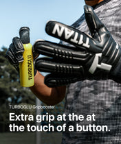 Classic 1.0 Black-Out (FP)