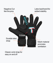 Classic 1.0 Hype Mode