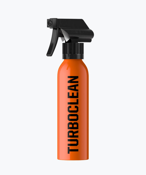 Spray - Turbogrip