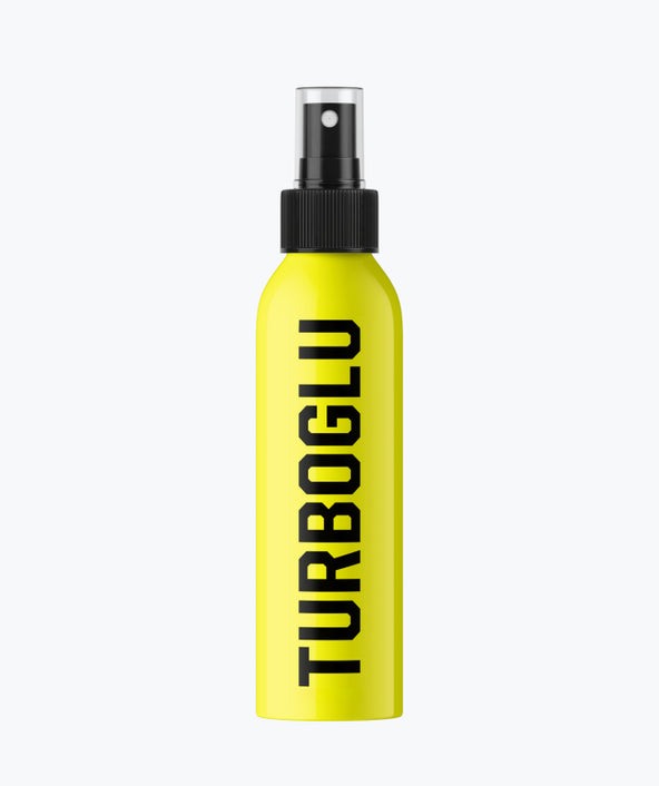 Spray - Turboglu