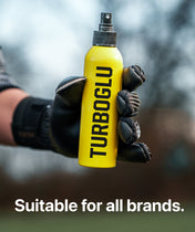 Spray - Turboglu