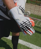 Beast 3.0 x Sergej.gk