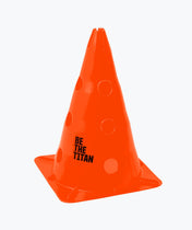 Cones