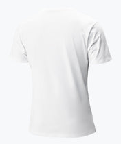 T-Shirt T1TAN Branca