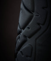 Calças de proteção