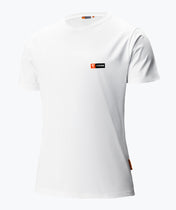 T-Shirt T1TAN Branca