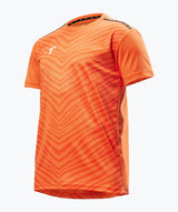 Laranja